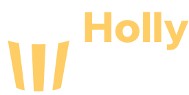 HollyWin